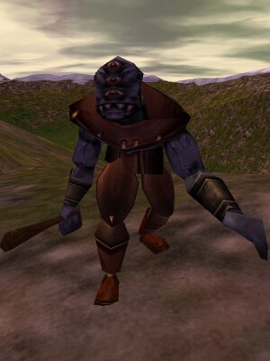 Banished Monouga Live.jpg
