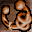 Burning Sands Keyring Icon.png