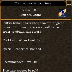 Contract for Frozen Fury.jpg