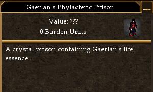 Gaerlan's Phylacteric Prison.jpg