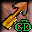 Greater Deadly Broad Spike Icon.png