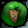 Hazel Pea Icon.png