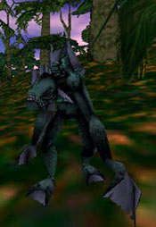 Img moarsman.jpg