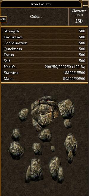 Iron Golem (350).jpg
