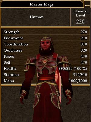 Master Mage (Radiant Blood).jpg