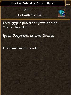 Mhoire Oubliette Portal Glyph.jpg