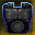 Nariyid Armor Thananim Icon.png