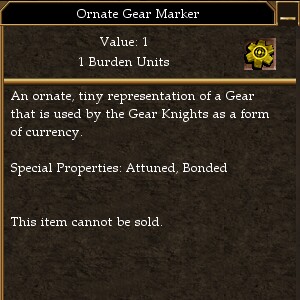Ornate Gear Marker.jpg