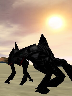 Sand Lurker Live.jpg