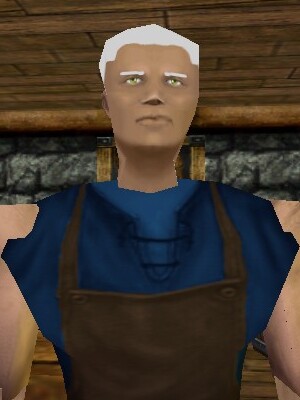 Smith Baltiff Live.jpg