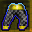 Uber Balance Testing Leggings Icon.png