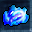 Valara Crystal Icon.png