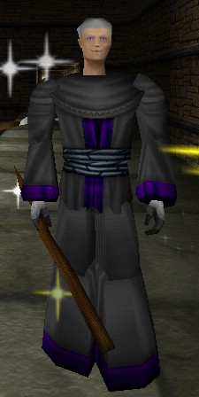 Whispering Blade Mage Live.jpg