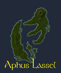 Aphus Lassel.jpg