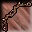 Arena Bow Icon.png