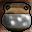 Argentate Pigmentation Apparatus Icon.png