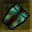 Armoredillo Hide Bracers Verdalim Icon.png