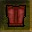 Armoredillo Hide Breastplate Hennacin Icon.png