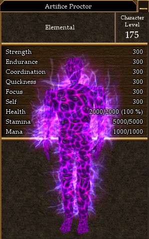 Artifice Proctor.jpg