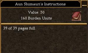 Aun Shimauri's Instructions.jpg