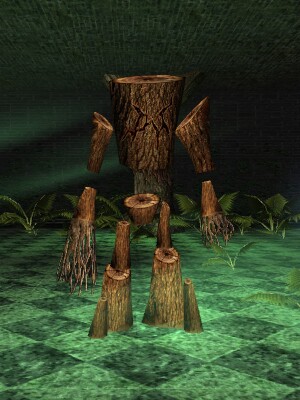 Avatar of the Deru Live.jpg