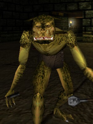 Banderling Blade Live.jpg