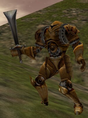 Bronze Gauntlet Heavy Scout Live.jpg