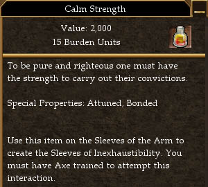 Calm Strength.jpg