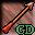 Greater Deadly Quarrel Icon.png