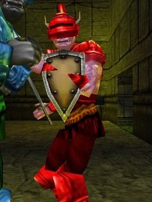 Hea Apostate Warlord Live.jpg