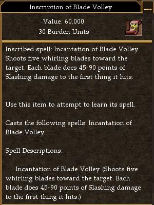 Inscription of Blade Volley.jpg