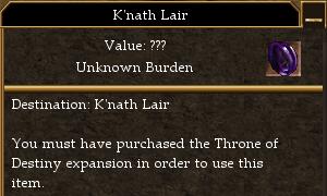 K'nath Lair ToD Portal.jpg
