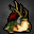 Kukuur Icon.png