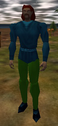 Mazur ibn Stounis Live.jpg