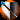 Missile Defense Icon.png