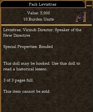 Pack Levistras.jpg