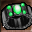 Rytheran's Jeweled Ring Icon.png