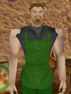 Scrivener of Life Magic Live.jpg