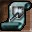Scroll of Resist Magic Other III Icon.png