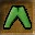 Seasoned Explorer Pants Minalim Icon.png