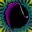 Soldier Pincer Metamorphi (Critical Strike) Icon.png