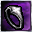 Swift Strike Ring Icon.png