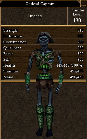 Undead Captain.jpg