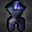 White Totem Gateway Icon.png