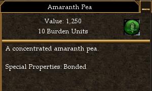 Amaranth Pea.jpg