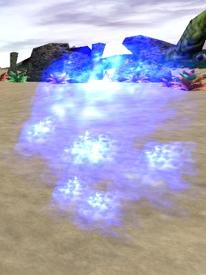 Aqueous Golem Live.jpg