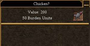 ChickenQM.jpg