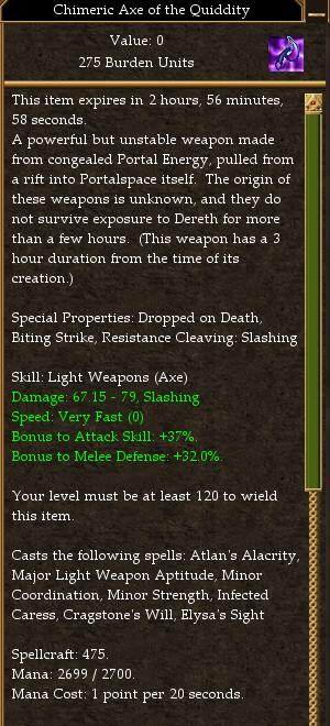 Chimeric Axe of the Quiddity.jpg
