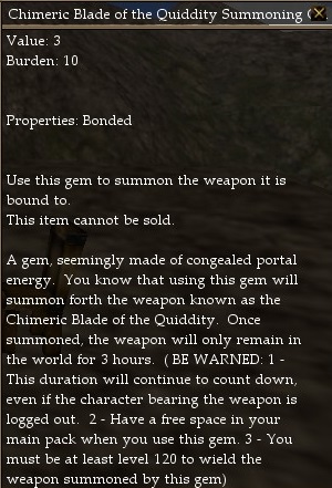 Chimeric Blade of the Quiddity Summoning Gem.jpg