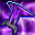 Chimeric Fist of the Quiddity Icon.png
